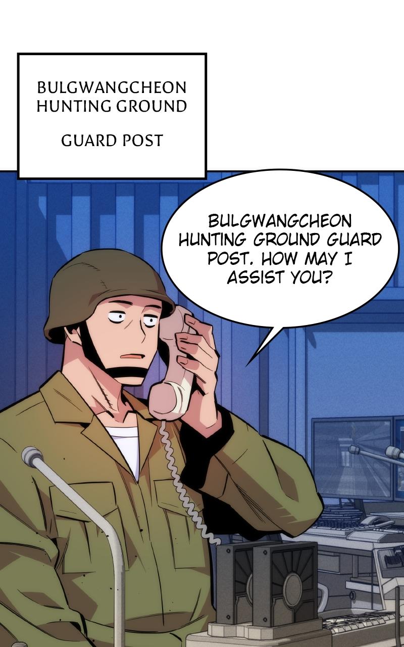 Auto Hunting With My Clones Chap 47 - Next Chap 48
