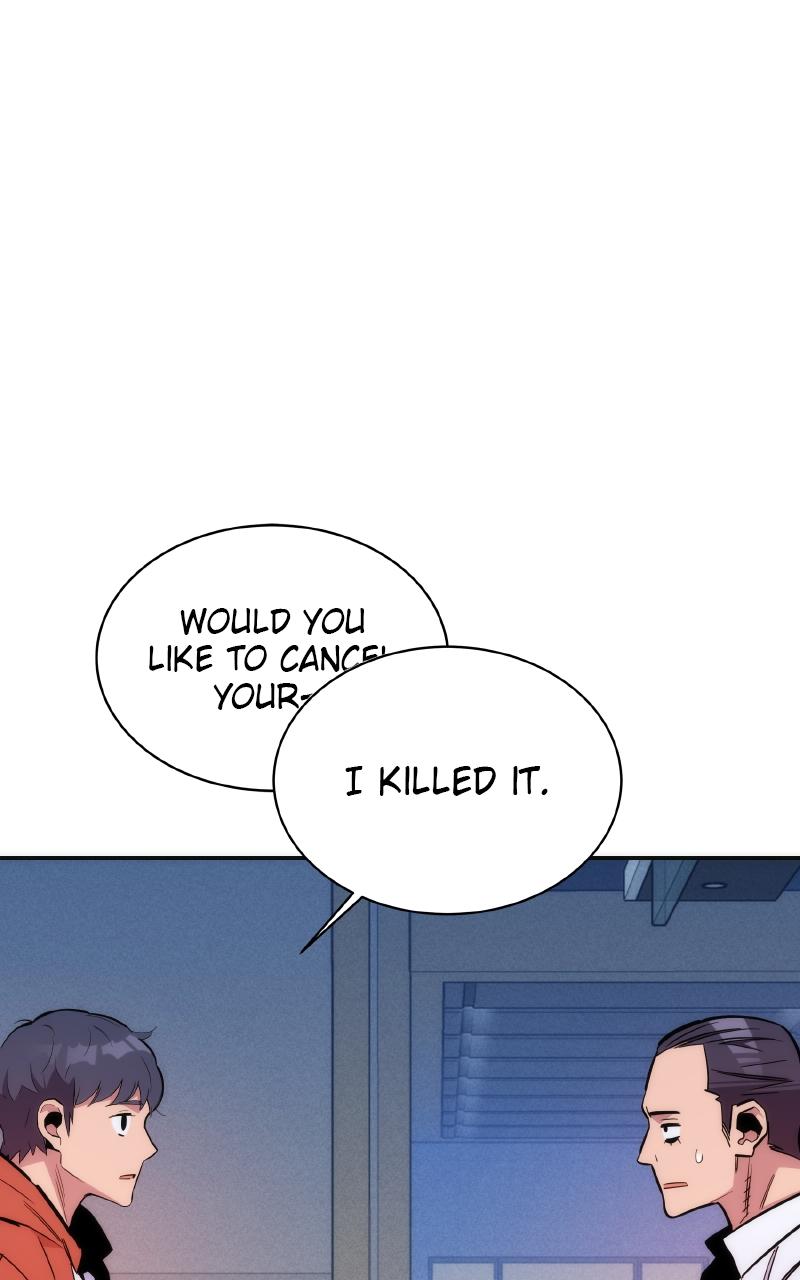 Auto Hunting With My Clones Chap 47 - Next Chap 48