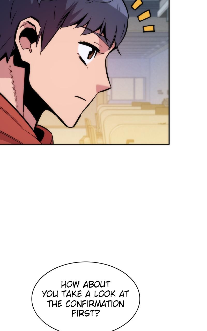 Auto Hunting With My Clones Chap 47 - Next Chap 48