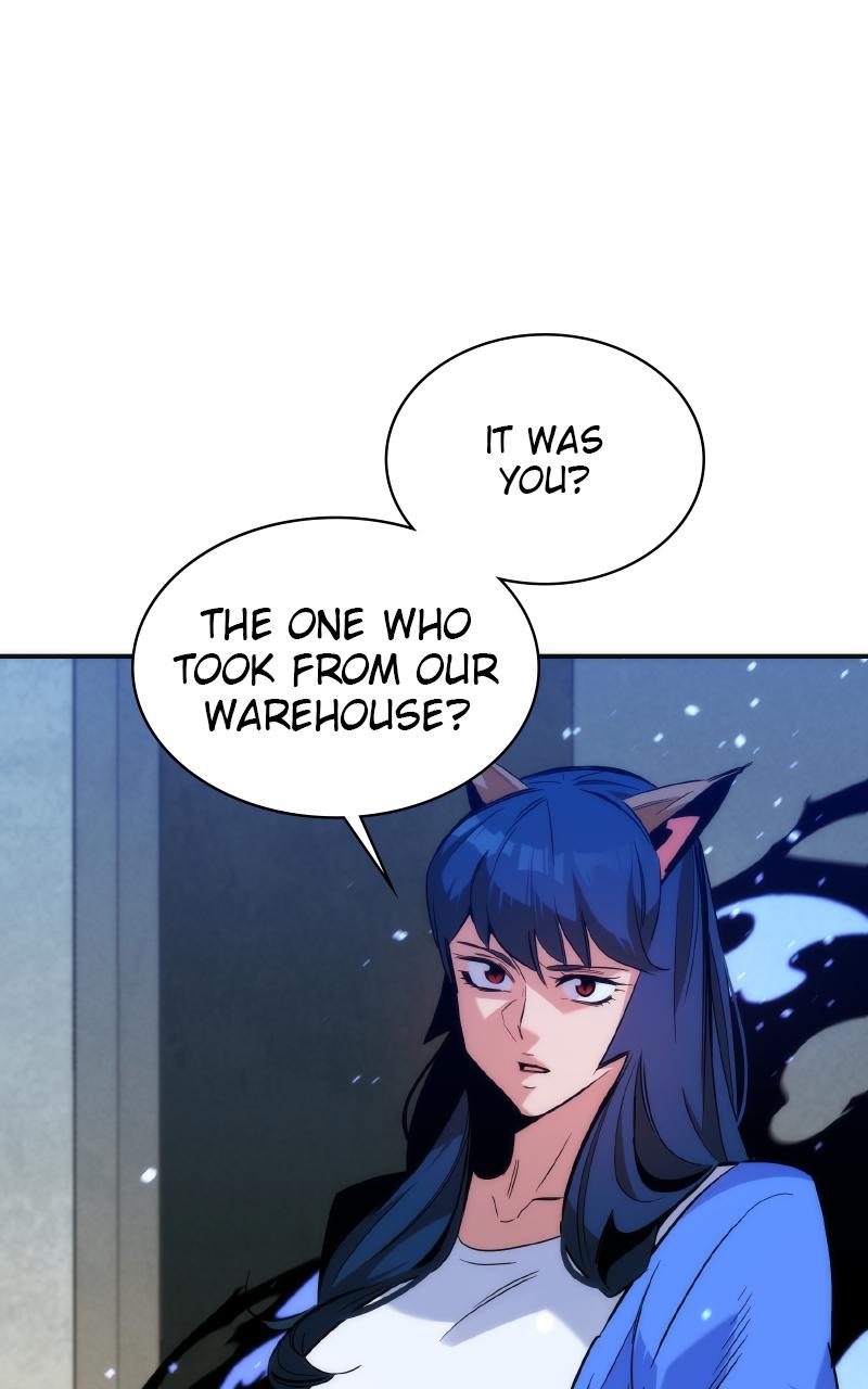Auto Hunting With My Clones Chap 47 - Next Chap 48