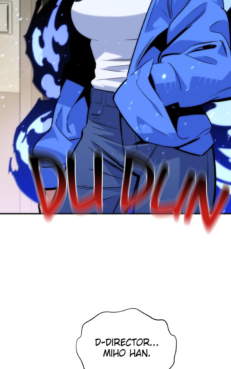 Auto Hunting With My Clones Chap 47 - Next Chap 48