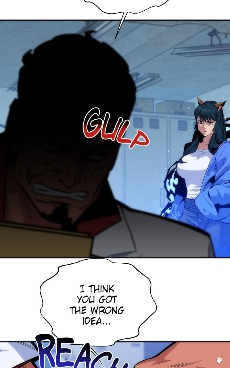 Auto Hunting With My Clones Chap 47 - Next Chap 48