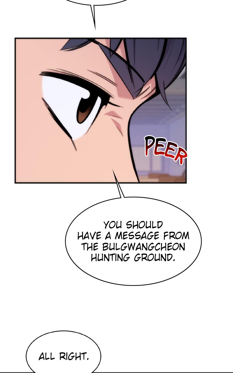 Auto Hunting With My Clones Chap 47 - Next Chap 48