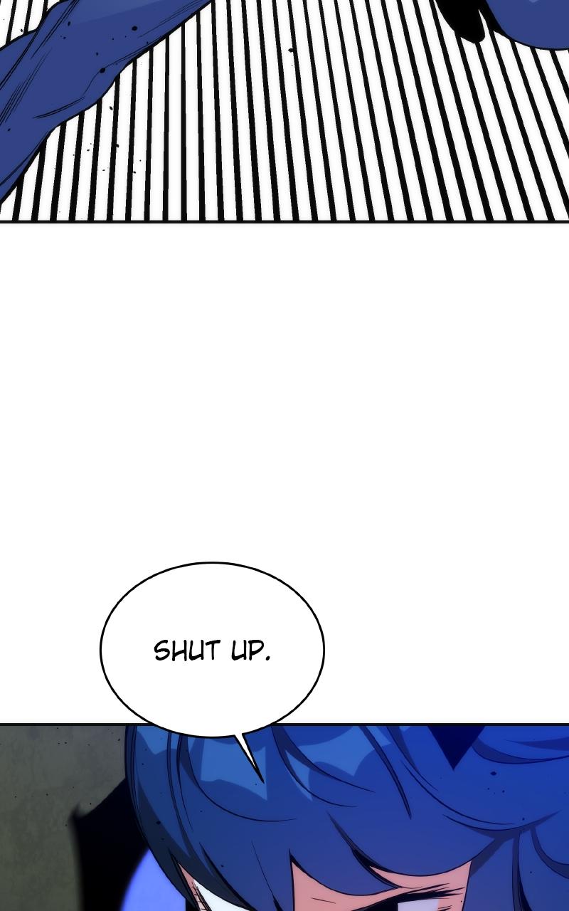 Auto Hunting With My Clones Chap 47 - Next Chap 48