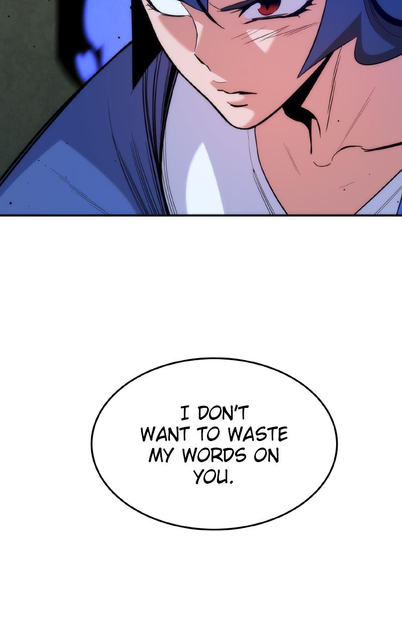 Auto Hunting With My Clones Chap 47 - Next Chap 48
