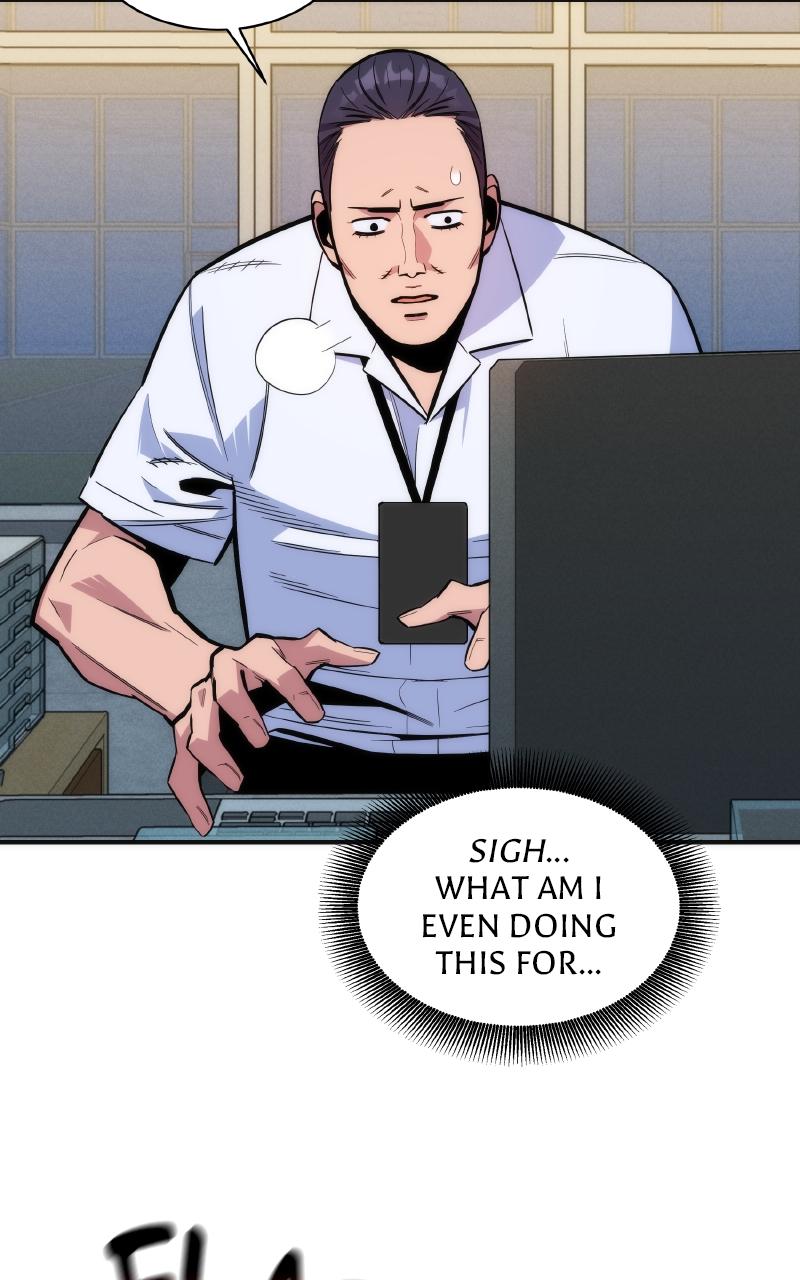 Auto Hunting With My Clones Chap 47 - Next Chap 48