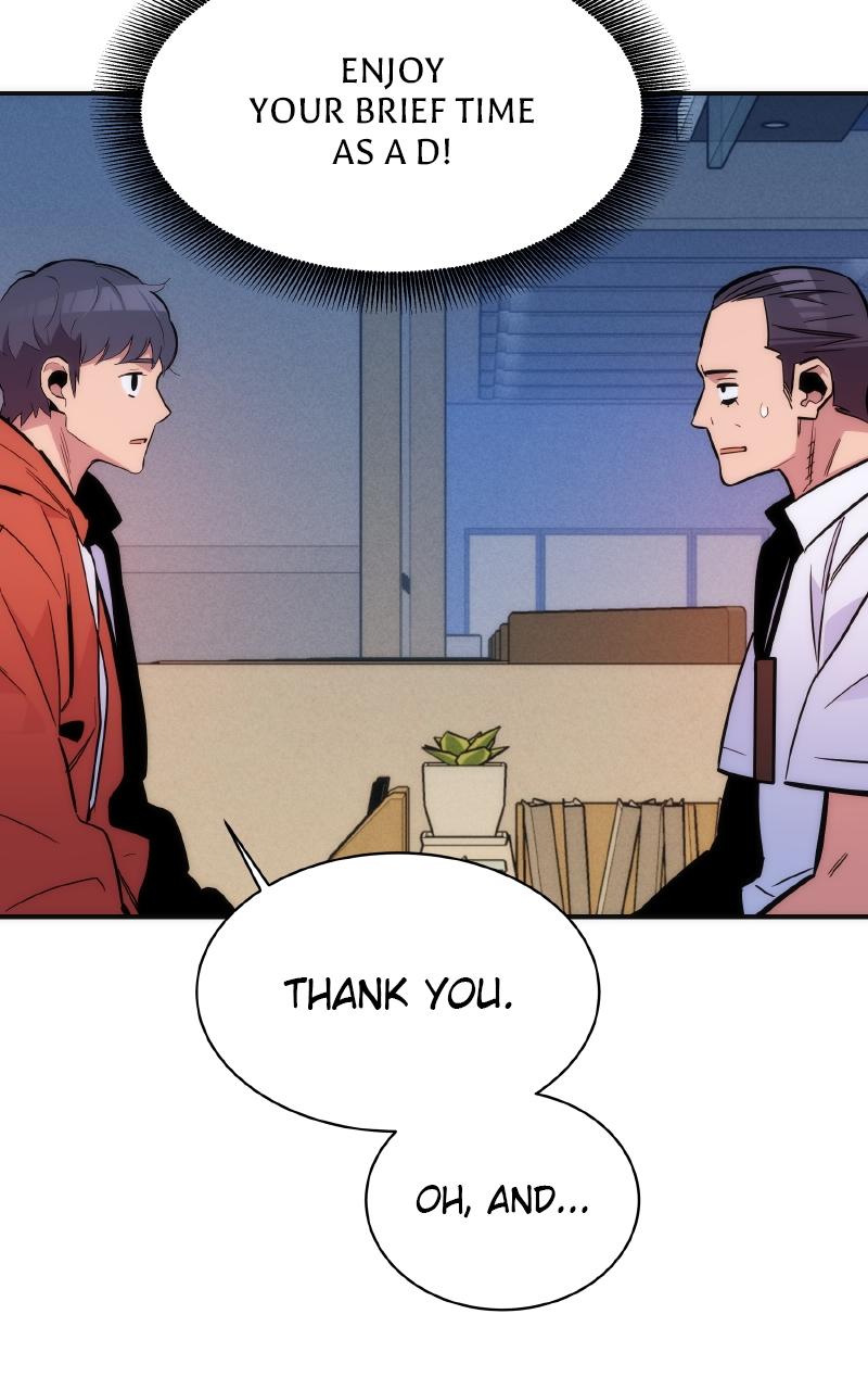 Auto Hunting With My Clones Chap 47 - Next Chap 48