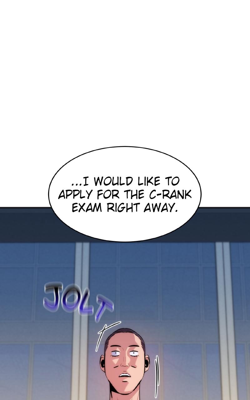 Auto Hunting With My Clones Chap 47 - Next Chap 48