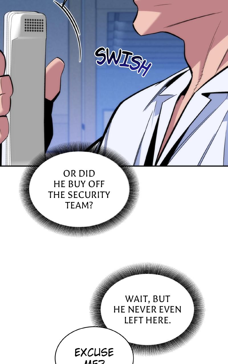 Auto Hunting With My Clones Chap 47 - Next Chap 48