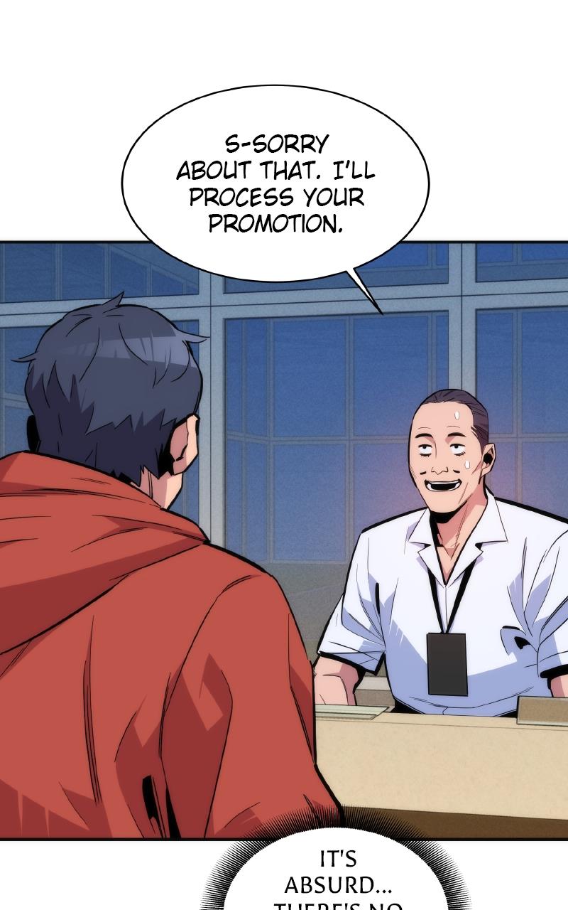 Auto Hunting With My Clones Chap 47 - Next Chap 48