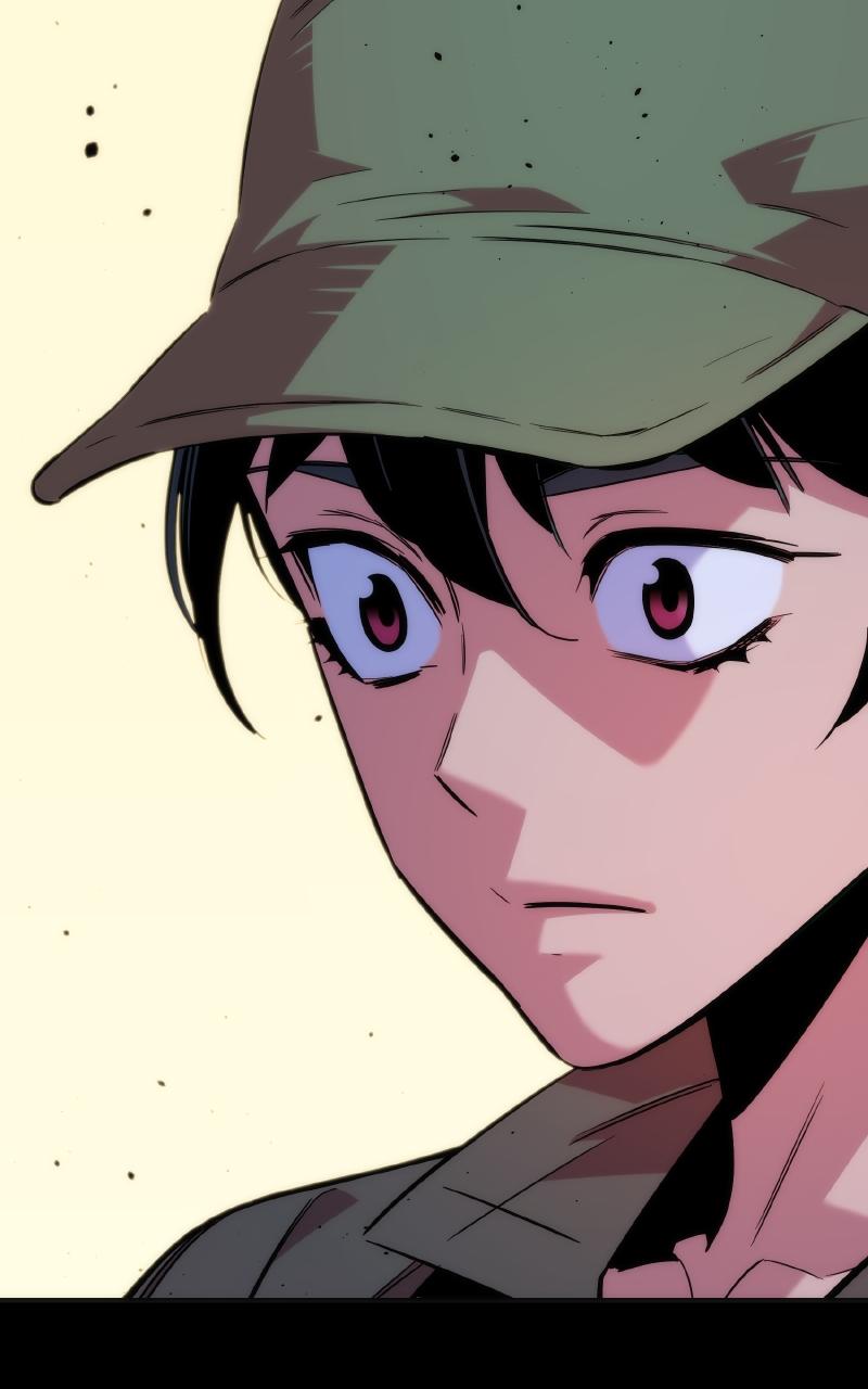 Auto Hunting With My Clones Chap 47 - Next Chap 48