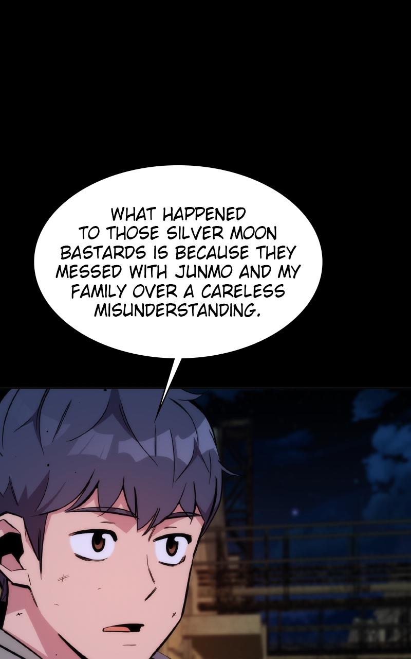 Auto Hunting With My Clones Chap 47 - Next Chap 48