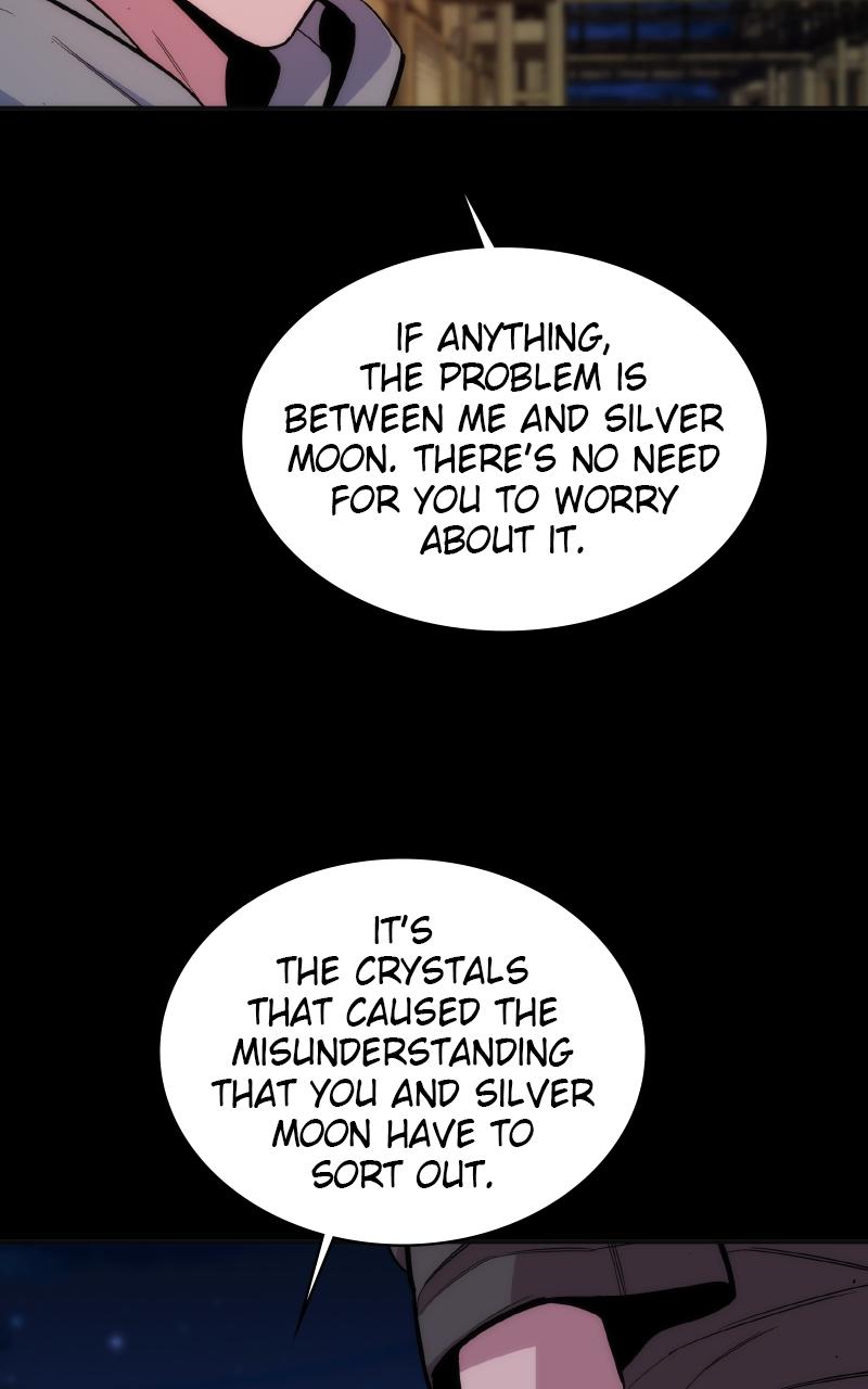 Auto Hunting With My Clones Chap 47 - Next Chap 48