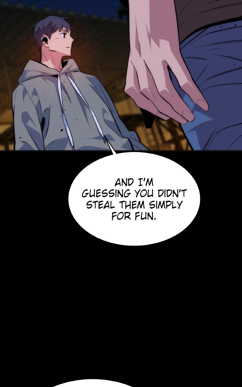 Auto Hunting With My Clones Chap 47 - Next Chap 48
