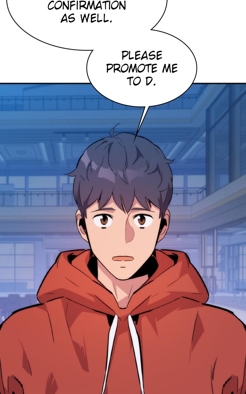 Auto Hunting With My Clones Chap 47 - Next Chap 48