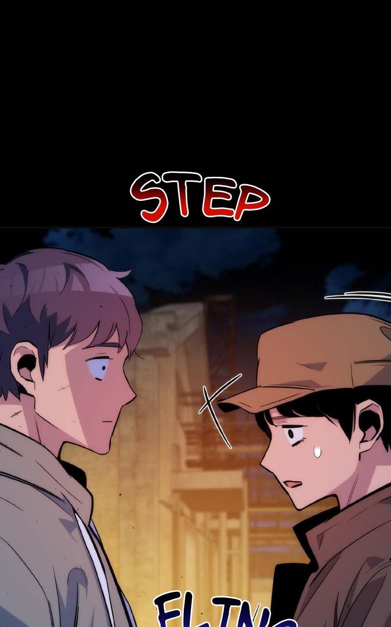 Auto Hunting With My Clones Chap 47 - Next Chap 48