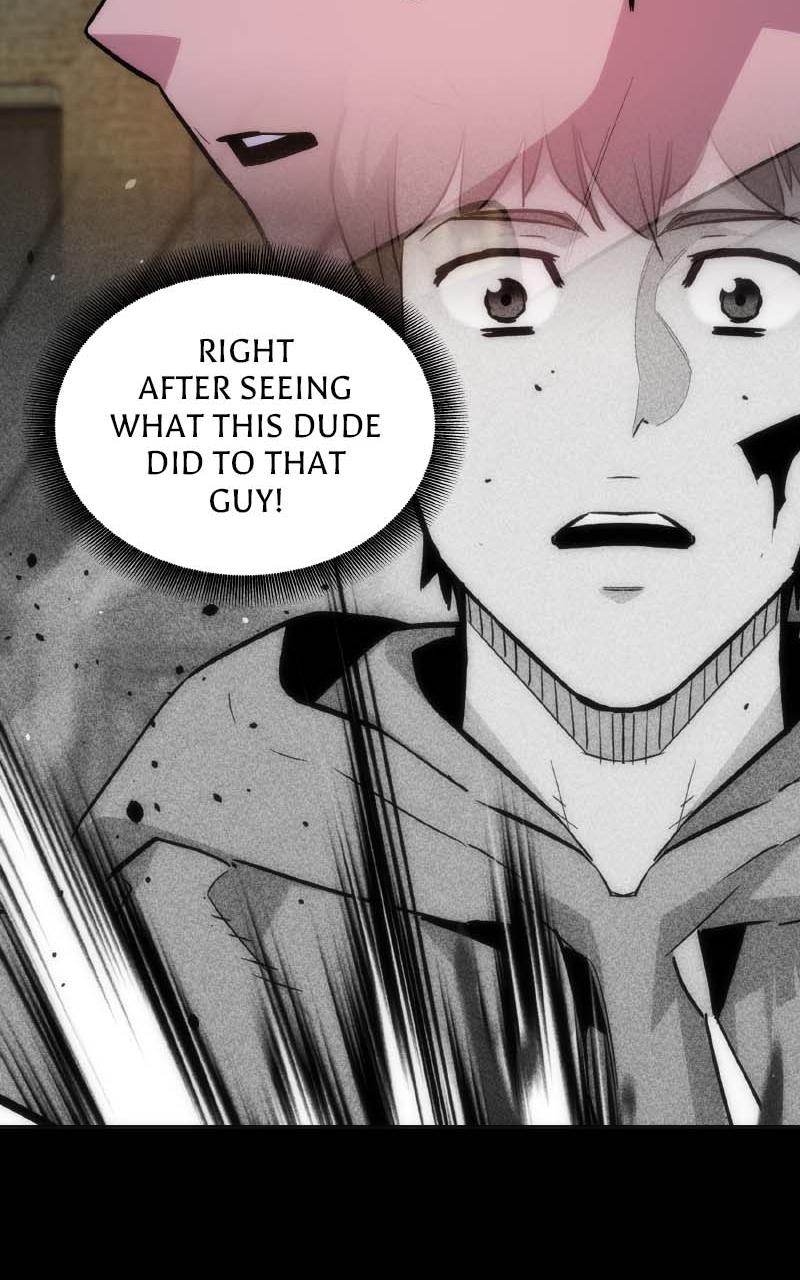 Auto Hunting With My Clones Chap 47 - Next Chap 48