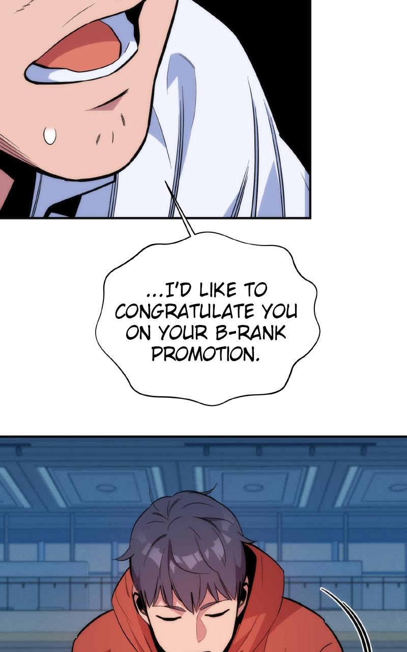 Auto Hunting With My Clones Chap 47 - Next Chap 48