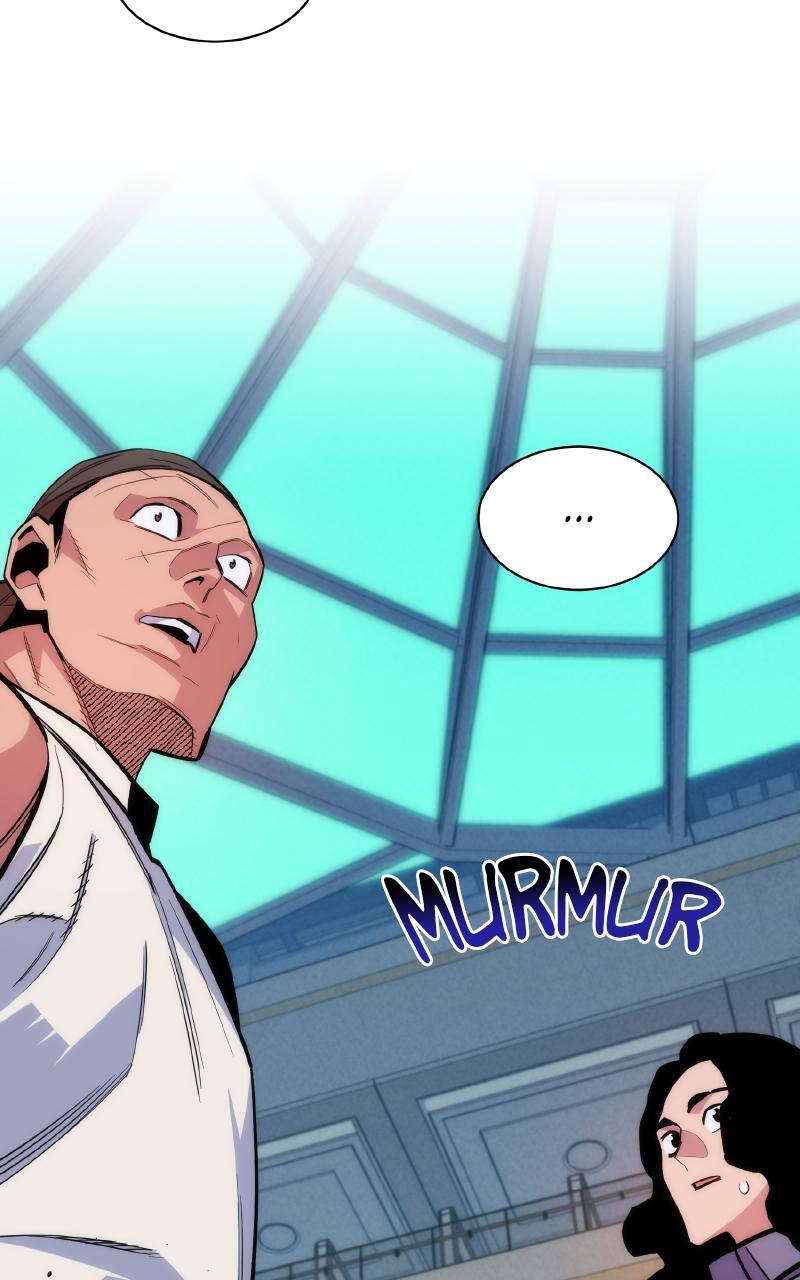 Auto Hunting With My Clones Chap 47 - Next Chap 48