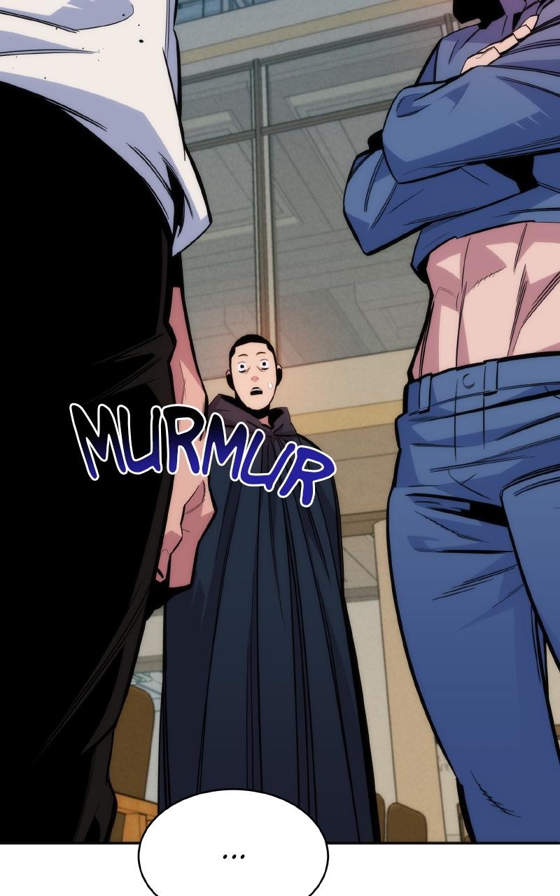 Auto Hunting With My Clones Chap 47 - Next Chap 48
