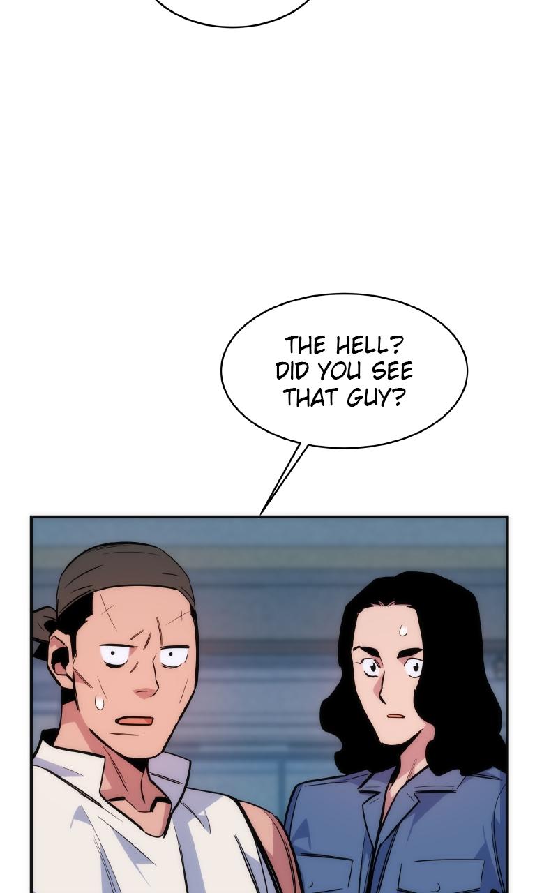 Auto Hunting With My Clones Chap 47 - Next Chap 48