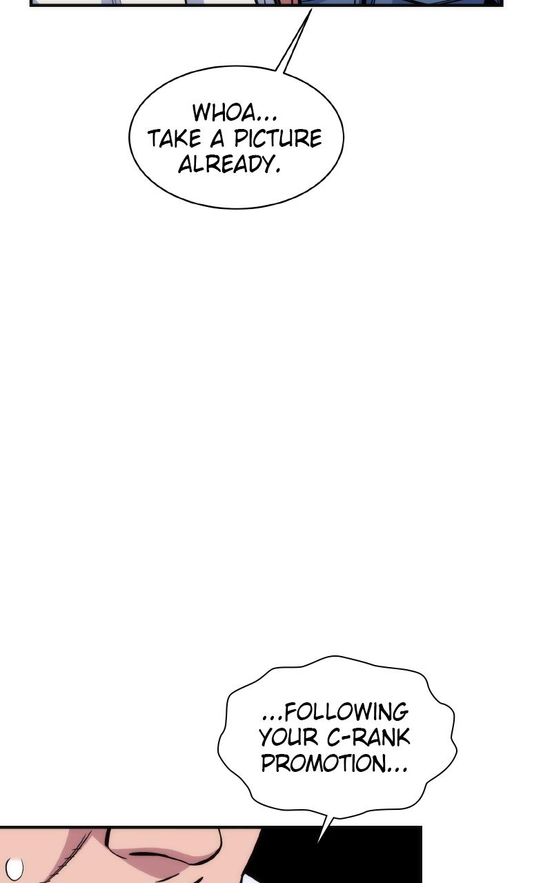 Auto Hunting With My Clones Chap 47 - Next Chap 48