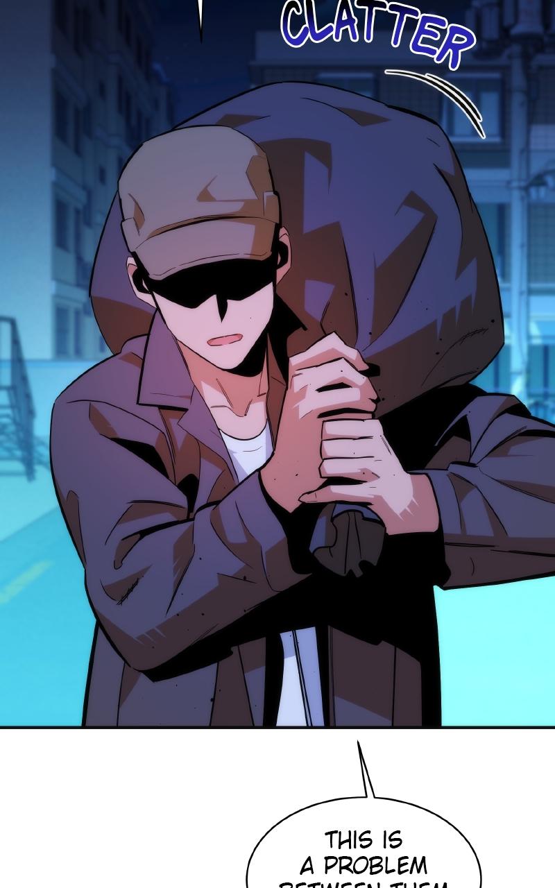 Auto Hunting With My Clones Chap 47 - Next Chap 48