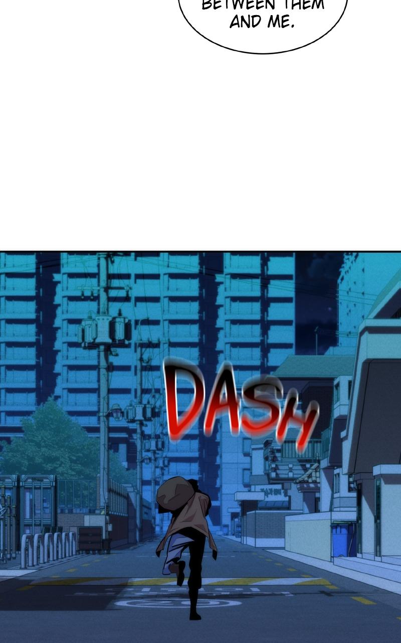 Auto Hunting With My Clones Chap 47 - Next Chap 48