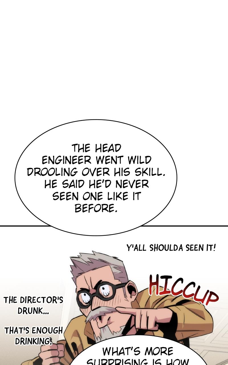 Auto Hunting With My Clones Chap 47 - Next Chap 48