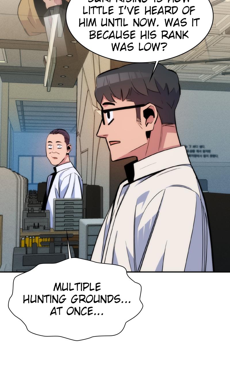 Auto Hunting With My Clones Chap 47 - Next Chap 48