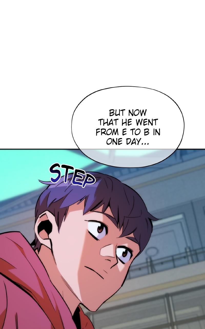 Auto Hunting With My Clones Chap 47 - Next Chap 48