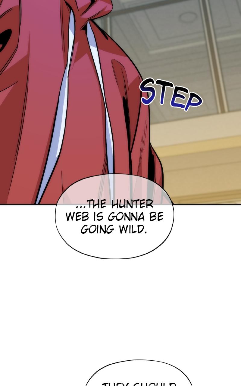 Auto Hunting With My Clones Chap 47 - Next Chap 48