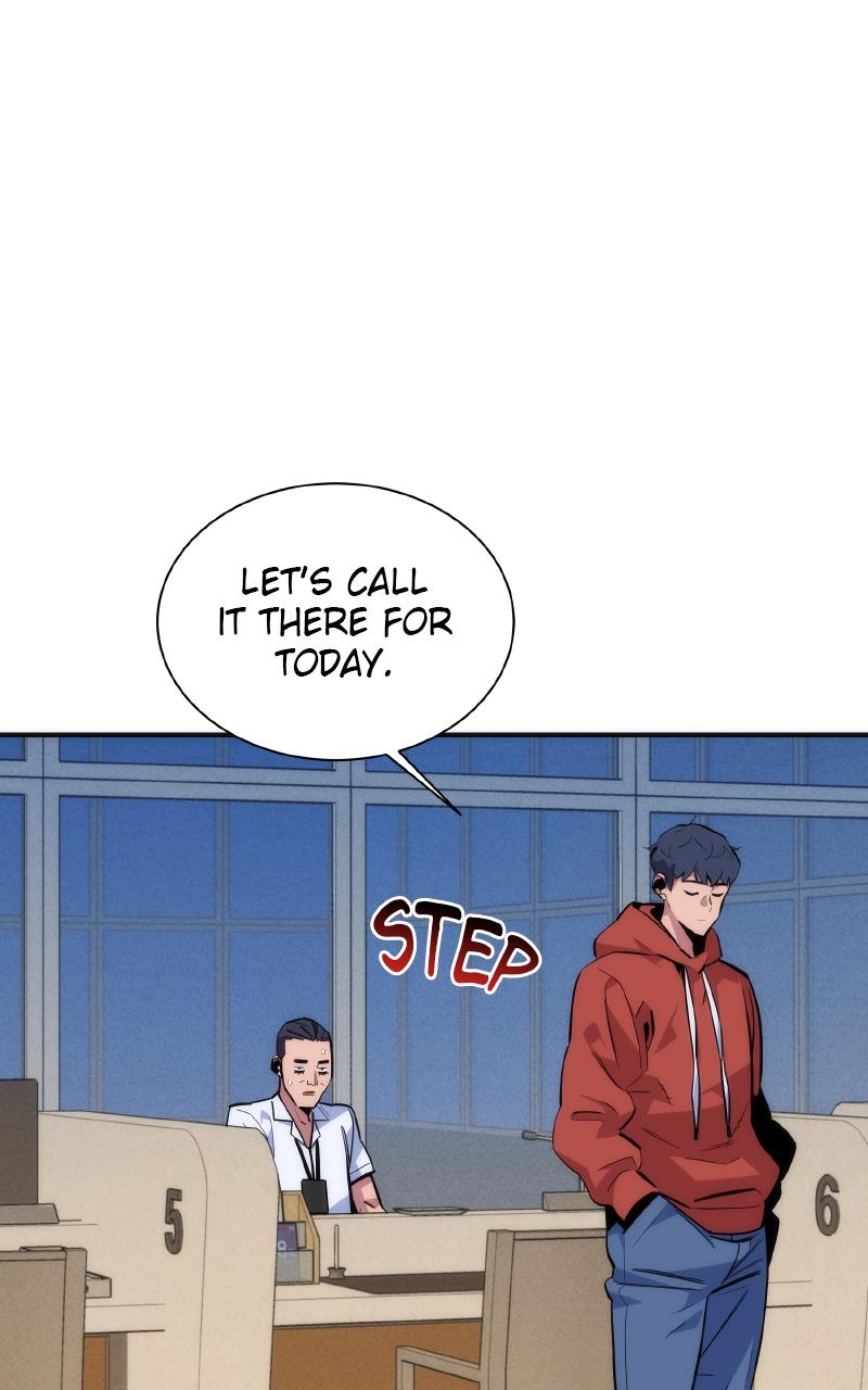 Auto Hunting With My Clones Chap 47 - Next Chap 48