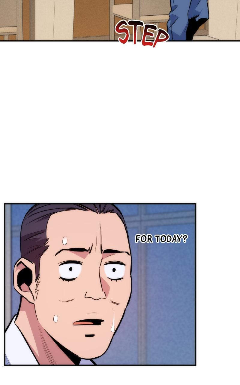 Auto Hunting With My Clones Chap 47 - Next Chap 48