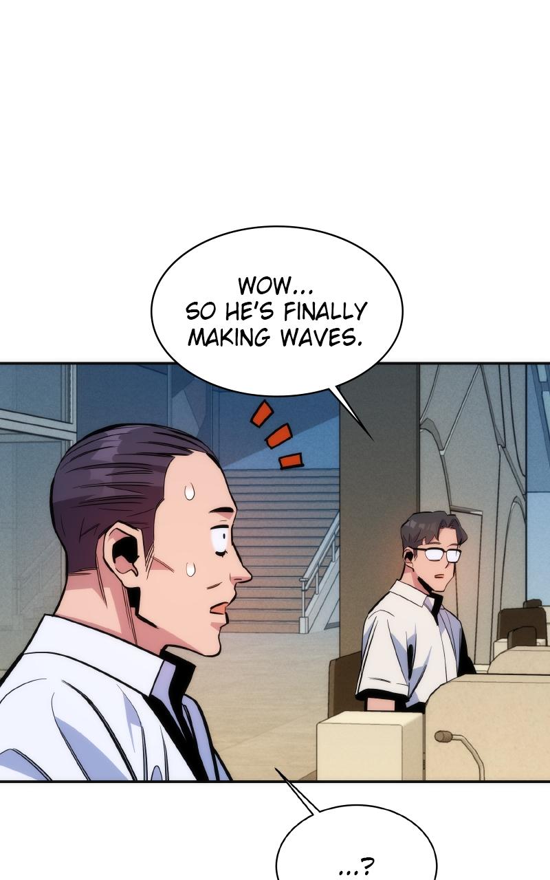 Auto Hunting With My Clones Chap 47 - Next Chap 48