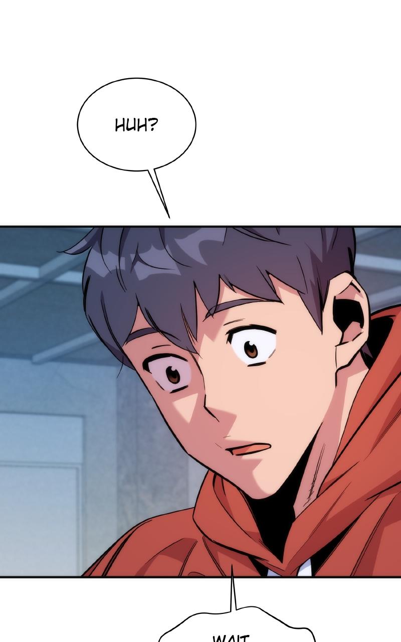 Auto Hunting With My Clones Chap 47 - Next Chap 48