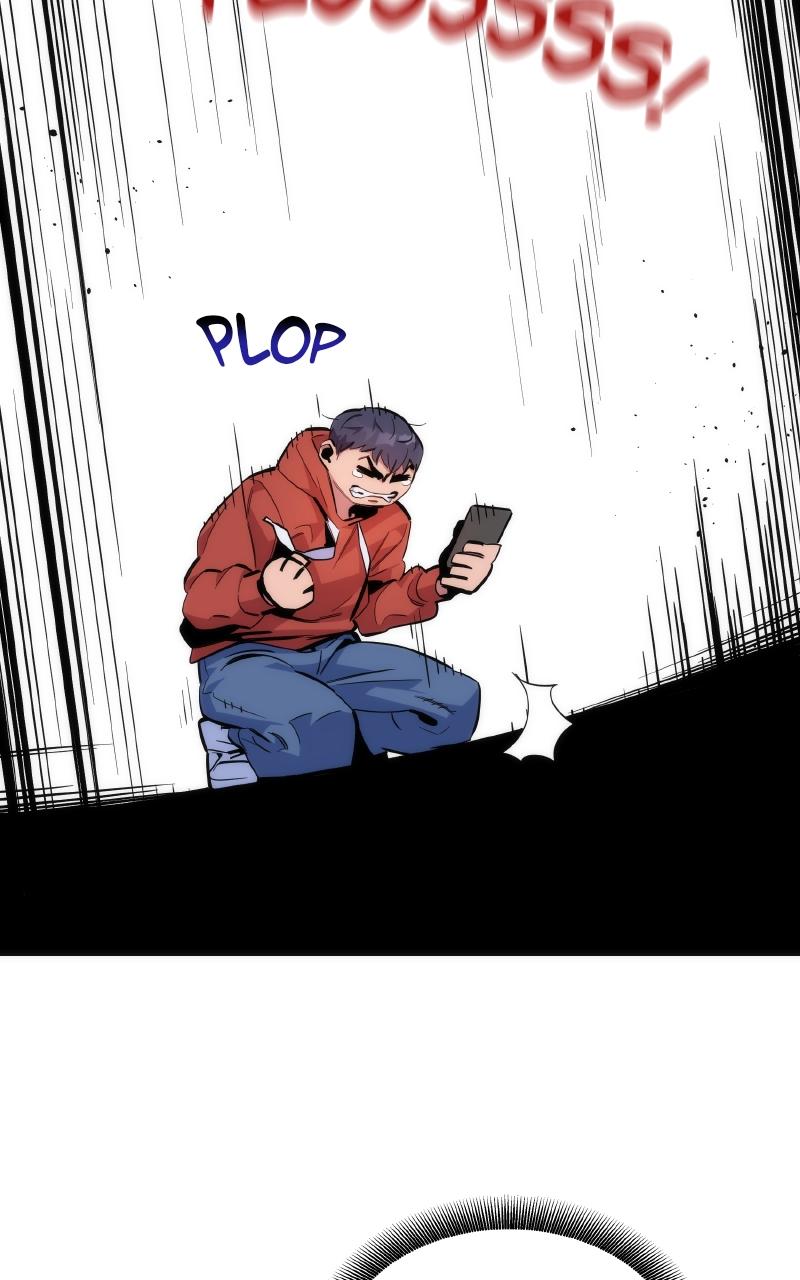Auto Hunting With My Clones Chap 47 - Next Chap 48