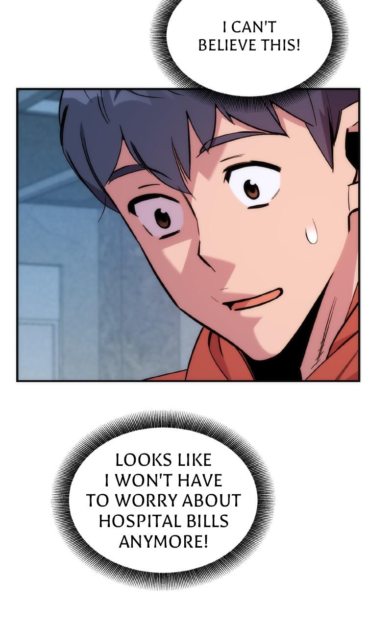 Auto Hunting With My Clones Chap 47 - Next Chap 48