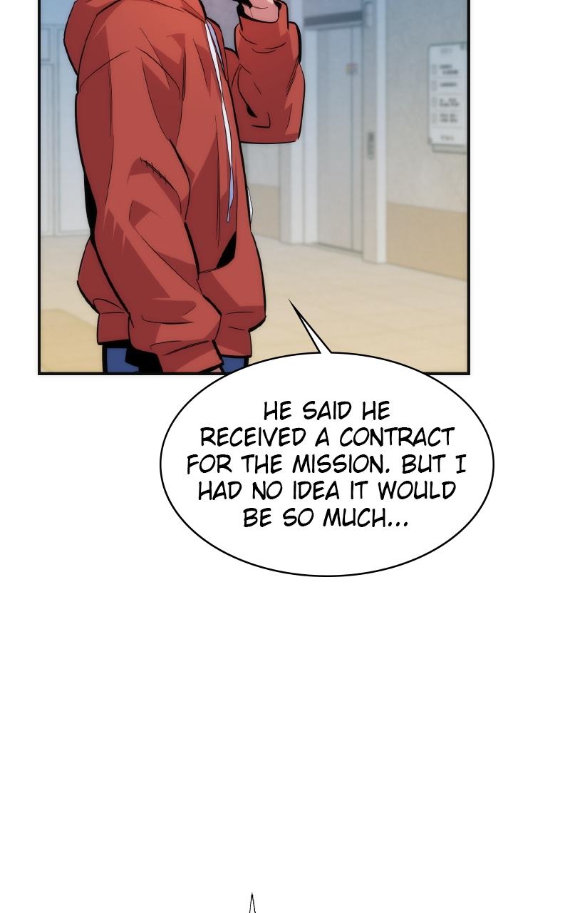 Auto Hunting With My Clones Chap 47 - Next Chap 48