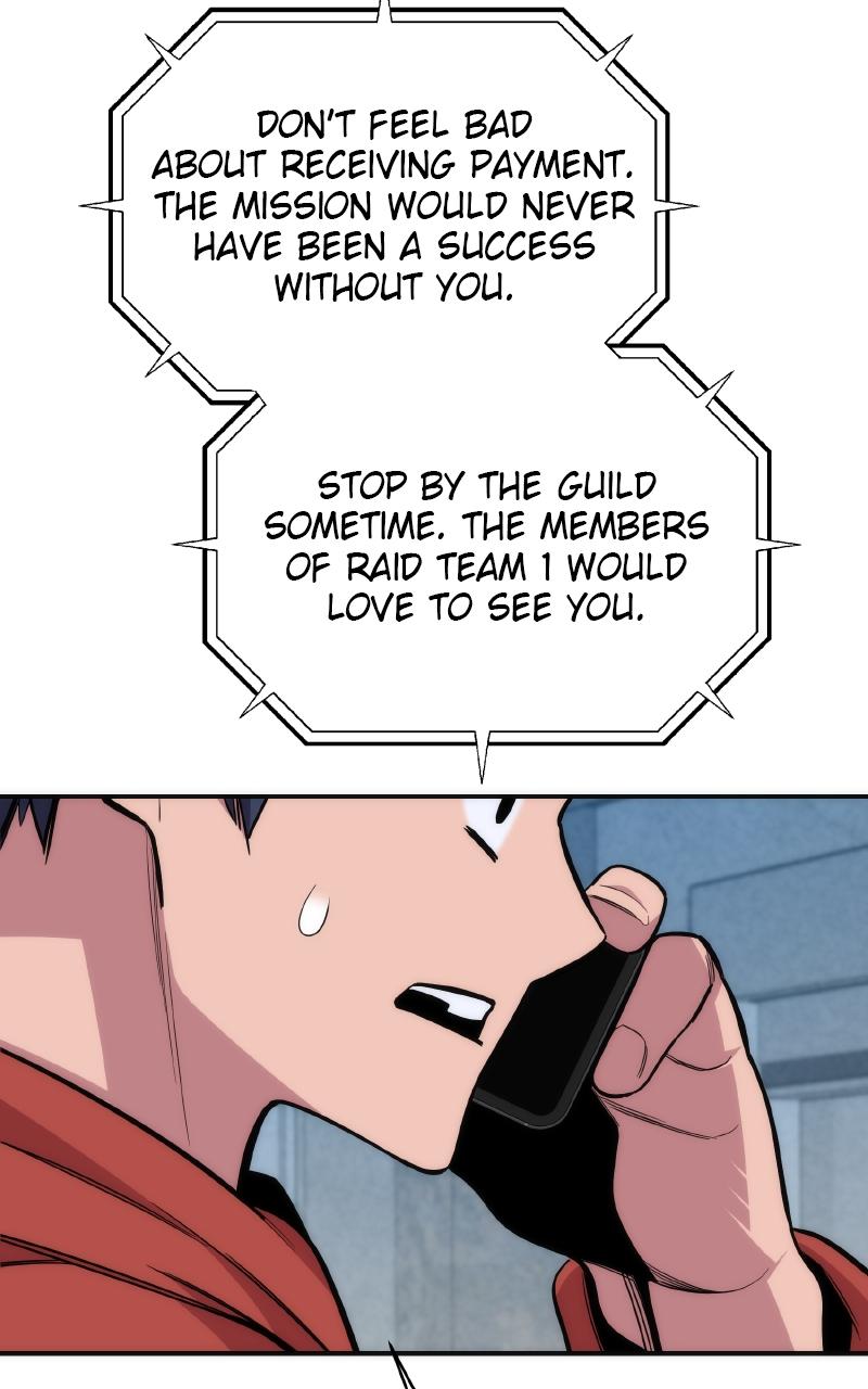 Auto Hunting With My Clones Chap 47 - Next Chap 48