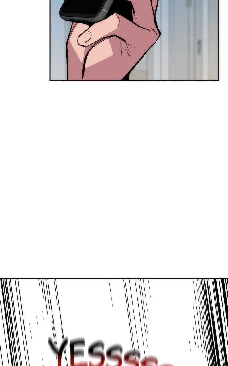 Auto Hunting With My Clones Chap 47 - Next Chap 48