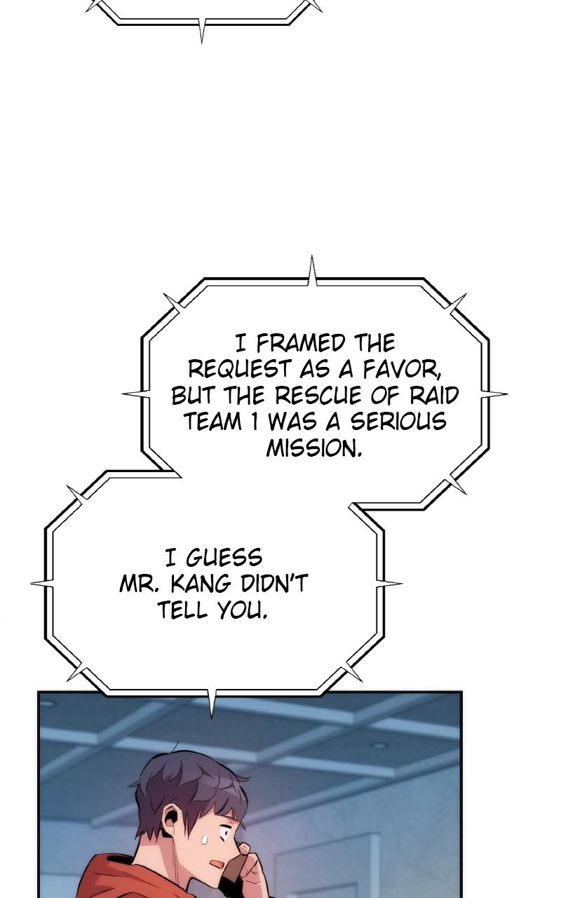 Auto Hunting With My Clones Chap 47 - Next Chap 48