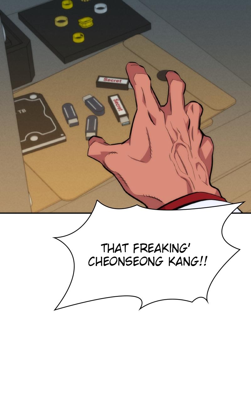 Auto Hunting With My Clones Chap 47 - Next Chap 48