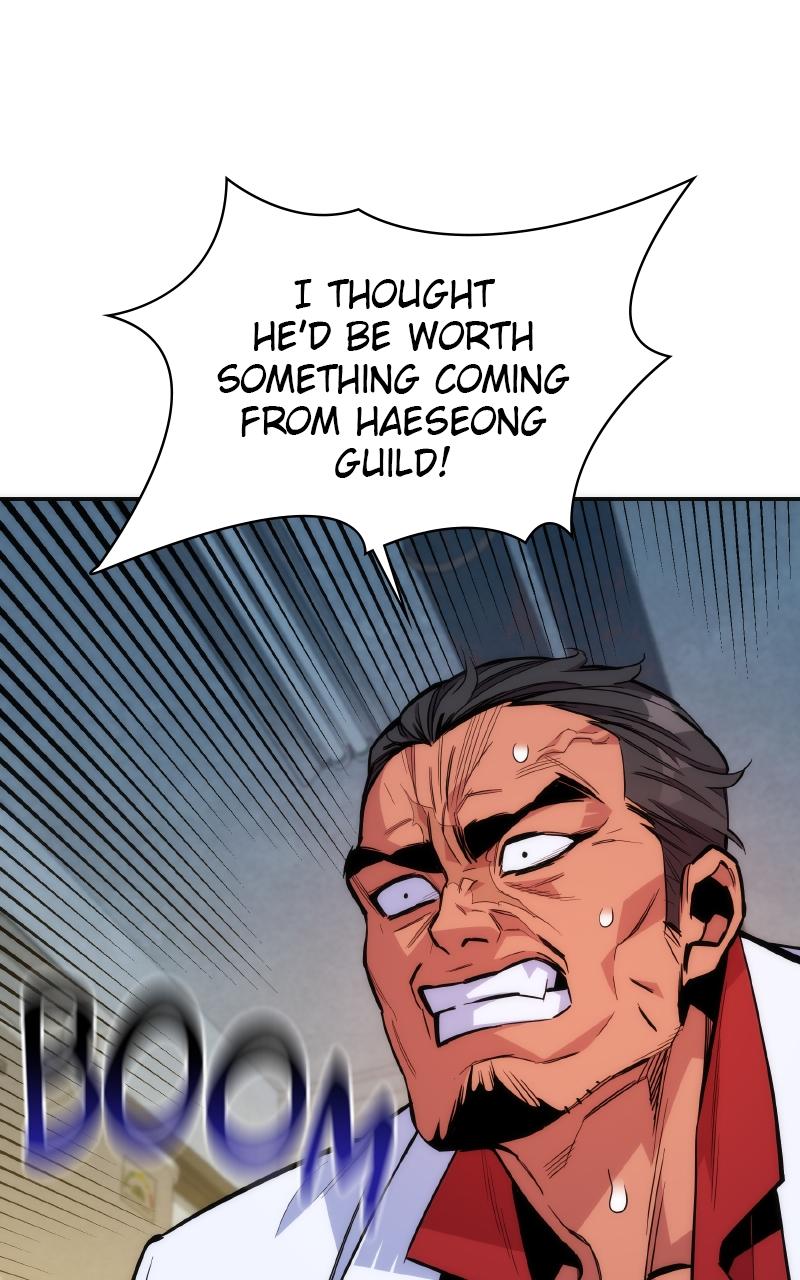 Auto Hunting With My Clones Chap 47 - Next Chap 48