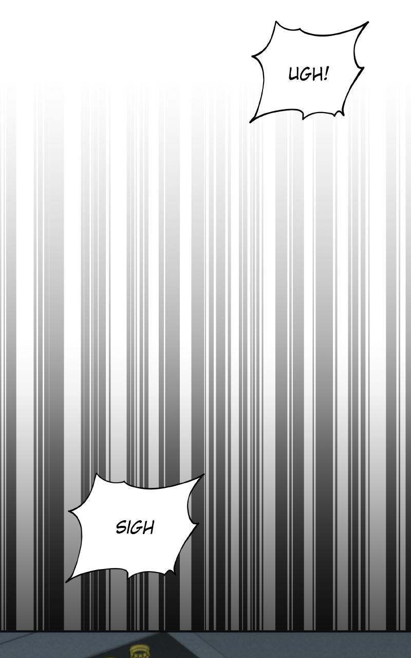 Auto Hunting With My Clones Chap 47 - Next Chap 48