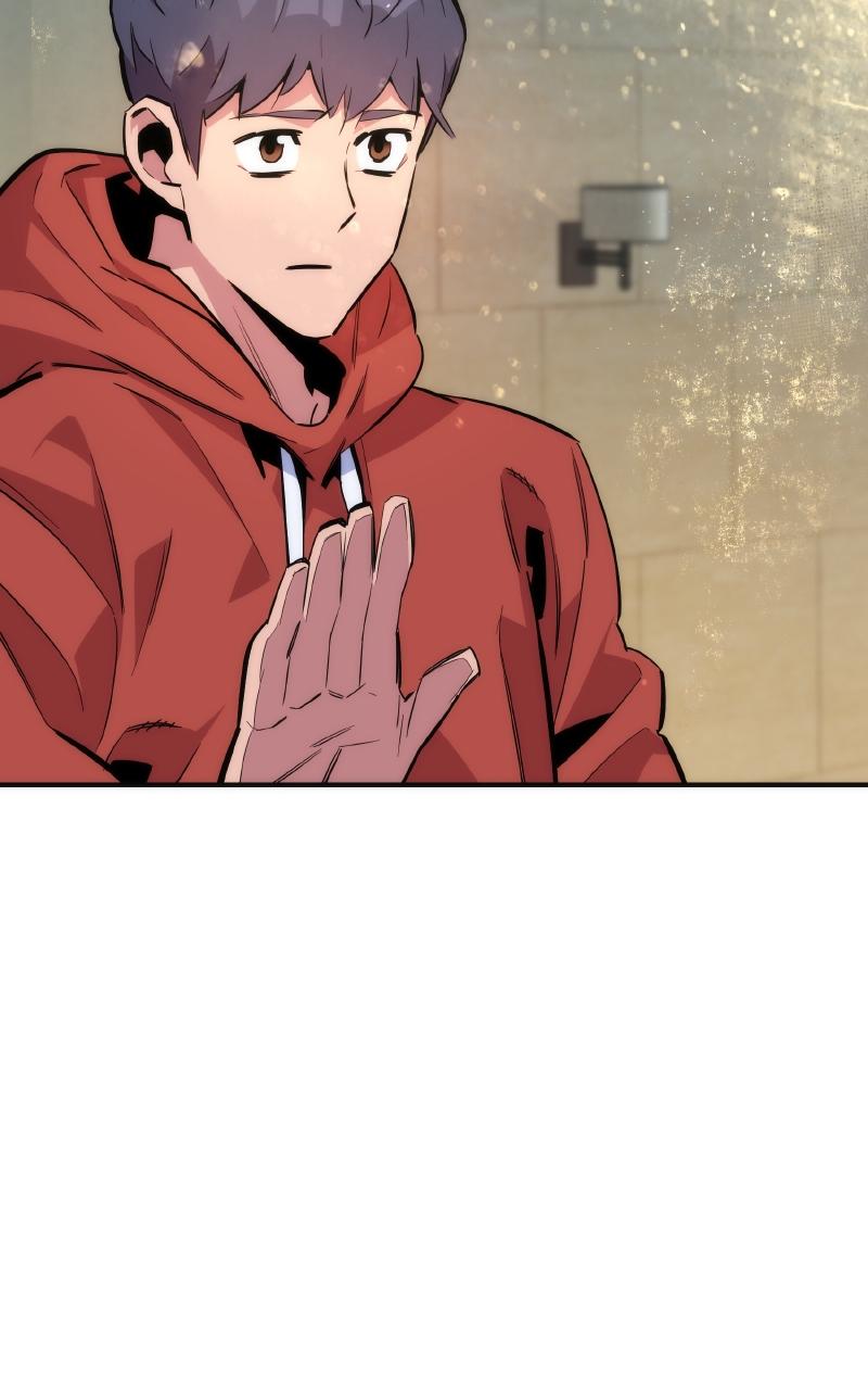 Auto Hunting With My Clones Chap 47 - Next Chap 48