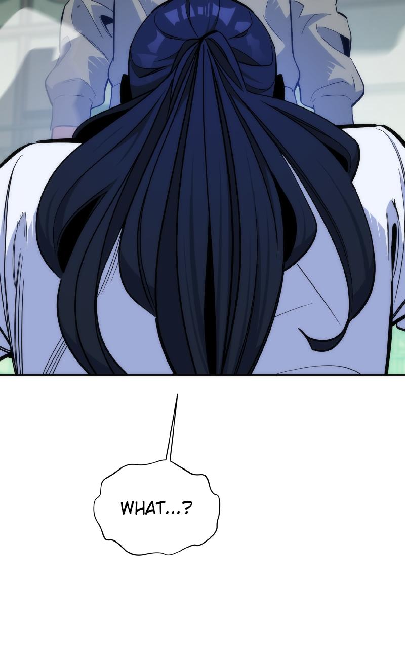 Auto Hunting With My Clones Chap 44 - Next Chap 45
