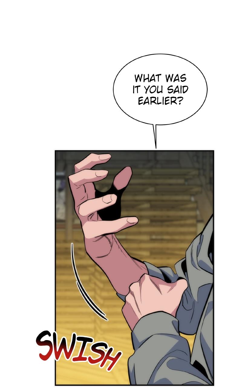 Auto Hunting With My Clones Chap 44 - Next Chap 45