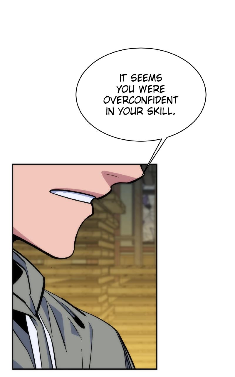 Auto Hunting With My Clones Chap 44 - Next Chap 45