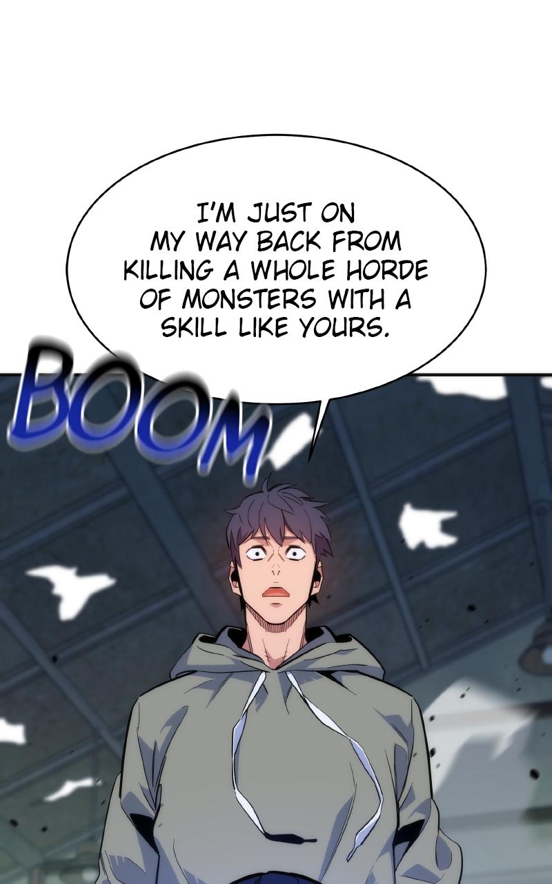 Auto Hunting With My Clones Chap 44 - Next Chap 45